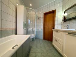 ������ ������� ��� ����� ������������! ��������� ���� 16