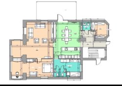 �������!! ���!!!��������!!! ���!!! ���� 1