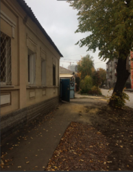 Продам 1/2 дома, 77м2 метро Защитники Украины. фото 3 Продам 1/2 дома, 77м2 метро Защитники Украины. фото 3