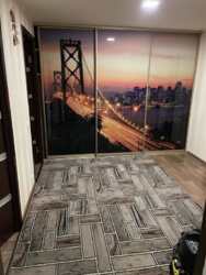 Продается дом Родниковая ул., 19, Харьков, Харьковская, Одесская фото 8 Продается дом Родниковая ул., 19, Харьков, Харьковская, Одесская фото 8