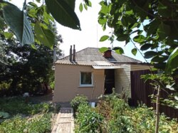 Продам часть дома Холодная гора фото 1 Продам часть дома Холодная гора фото 1