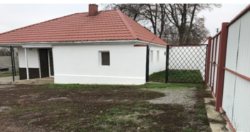 Продам дом Валки Доброполье фото 3 Продам дом Валки Доброполье фото 3