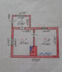 ��������� ��� �������, ������������, ����������� ���� 2