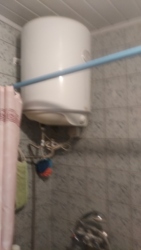 А2 Продам часть дома метро Спортивная фото 16 А2 Продам часть дома метро Спортивная фото 16