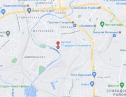 Продам дом Гагарина 5соток Гольдберговская Основянская Спортивная фото 13 Продам дом Гагарина 5соток Гольдберговская Основянская Спортивная фото 13