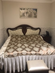 Впервые в продаже шикарный дом в экологически чистом месте! фото 15 Впервые в продаже шикарный дом в экологически чистом месте! фото 15