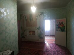 Продам дом Манченки люботинское направление фото 4 Продам дом Манченки люботинское направление фото 4