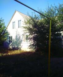 Продам дом Манченки люботинское направление фото 1 Продам дом Манченки люботинское направление фото 1