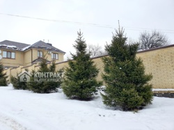 Продам дом новой постройки с ремонтом на Салтовке! ул.Краснодарская фото 1 Продам дом новой постройки с ремонтом на Салтовке! ул.Краснодарская фото 1