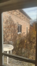 �2������ ����� ��� ����� ���������, ���������� ���� 15