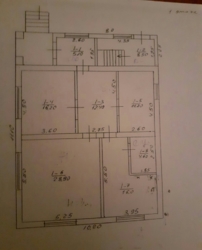 Продам дом Харьков, Новобаварский район фото 11 Продам дом Харьков, Новобаварский район фото 11