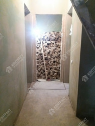 ������ ��� � ���������� ������ ���� 8