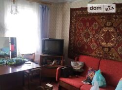 Продается дом Салтовское шоссе, 96, Харьков, Харьковская, Салтовка фото 2 Продается дом Салтовское шоссе, 96, Харьков, Харьковская, Салтовка фото 2