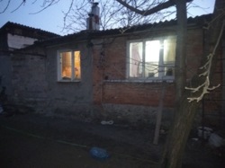 ������ ��� � �������� �. ���� ���� 2