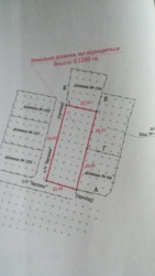 ��������� ��� ���������� �������, 19, �����������, �����������, ����������� ���� 7