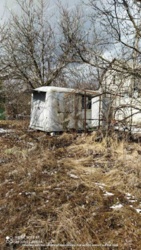 Продам дачу м. ХТЗ фото 1 Продам дачу м. ХТЗ фото 1