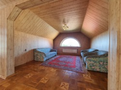 ������ ��������� ��� � ��������� �� ������� ���������, �������� ��������� ����������! ���� 26