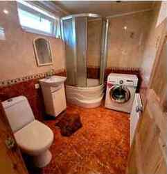 Продается дом Харьков, Харьковская, Киевский фото 7 Продается дом Харьков, Харьковская, Киевский фото 7