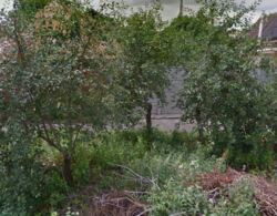 Продам дом Гагарина 5соток Гольдберговская Основянская Спортивная фото 1 Продам дом Гагарина 5соток Гольдберговская Основянская Спортивная фото 1