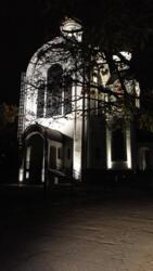 Продам участок, дачу на проспекте науки 65 Павлово поле фото 5 Продам участок, дачу на проспекте науки 65 Павлово поле фото 5