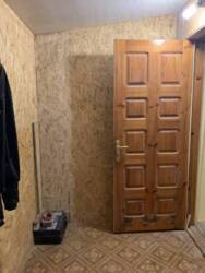 А2 Продам до на Холодной горе фото 4 А2 Продам до на Холодной горе фото 4