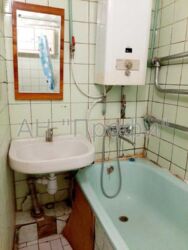 Продам часть дома ул. Озерянская фото 6 Продам часть дома ул. Озерянская фото 6