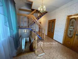 ������ ������� ��� ����� ������������! ��������� ���� 10