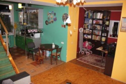 Таунхаус на Холодной горе по цене квартиры! фото 11 Таунхаус на Холодной горе по цене квартиры! фото 11