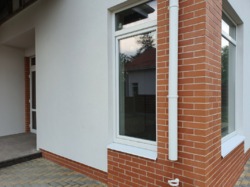 ��� ��������! ������ 2-������� ��� �� ������ �������������! ���� 1