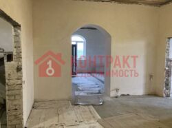 ��������� 2 ������� ���� �� ������� ���������� � ���� �������� ���� 13