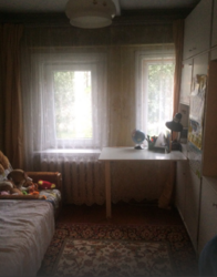 Продам большой дом на Холодной горе фото 6 Продам большой дом на Холодной горе фото 6