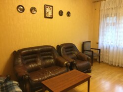 ������ ������� ��� ����� ��� ���� 6