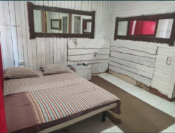 ������ ��� ����� � �������� ���� 9