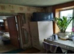 ������ ��� �������� ���� ���� 1