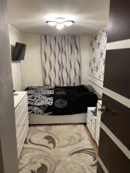 Продается дом Родниковая ул., 19, Харьков, Харьковская, Одесская фото 5 Продается дом Родниковая ул., 19, Харьков, Харьковская, Одесская фото 5