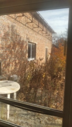 �2������ ����� ��� ����� ���������, ���������� ���� 14