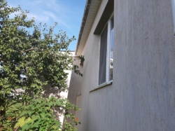 ������ ��� 100� ����������, ����� 10 �� �� �������� ���� 20