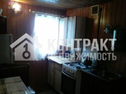 �2������ ��������� ��� ��������. ���� 9