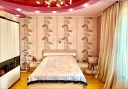 �������� ������ ��� ��� ������� �����! ���. ����� ����. �����������. ���� 13