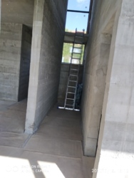 �2������ �������� ��� ������ ���� 10