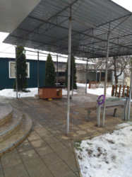 Продам дом в Ледном с большим облагороженным участком! фото 3 Продам дом в Ледном с большим облагороженным участком! фото 3