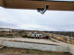 Продам большой 2-х этажный дом, Алексеевка, Малая Даниловка фото 17 Продам большой 2-х этажный дом, Алексеевка, Малая Даниловка фото 17