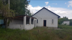 продам дом в сТимченки фото 1 продам дом в сТимченки фото 1