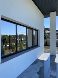 ��������� ��� ���������, ����� ���������, ������������, ����������� ���� 1