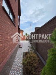 ������ ����������� ��� 235� ��. ����� ����� 23 ������� ���� 6