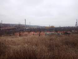 Продам участок 20 соток Кулиничи фото 2 Продам участок 20 соток Кулиничи фото 2