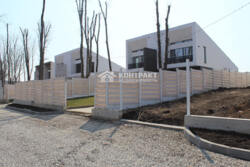 ������ ��� � ���������� ������� �� ������ ���������� �������������! 8�� �� ��������! ���� 8