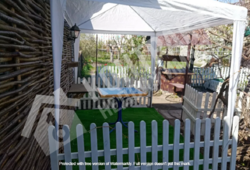 Продам дом возле Радмира м Академика Павлова фото 5 Продам дом возле Радмира м Академика Павлова фото 5