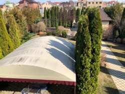 Продам коттедж, современной постройки, поселок Циркуны фото 13 Продам коттедж, современной постройки, поселок Циркуны фото 13