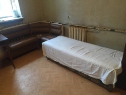 ������ 1/2 ����� ���� (����� ����� 23 �������) ���� 7